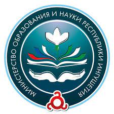 Перенос весенних каникул в период с 11 марта 2024 г. по 19 марта 2024 г..